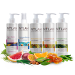 Essential Flourish Bundle