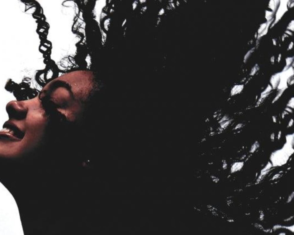 HOW TO USE A DIFFUSER FOR CURLY, COILY AND KINKY HAIR TYPES – NYLAH’S NATURALS