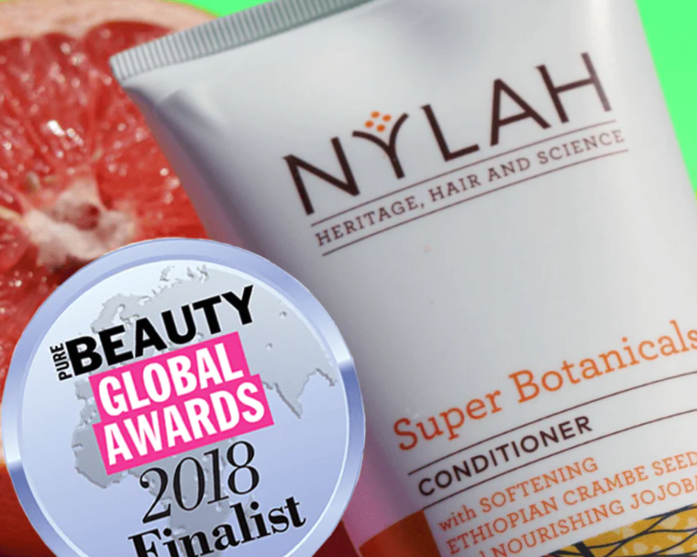 7 REASONS WHY NYLAH IS LEADING BRAND! | NYLAH’S NATURAL