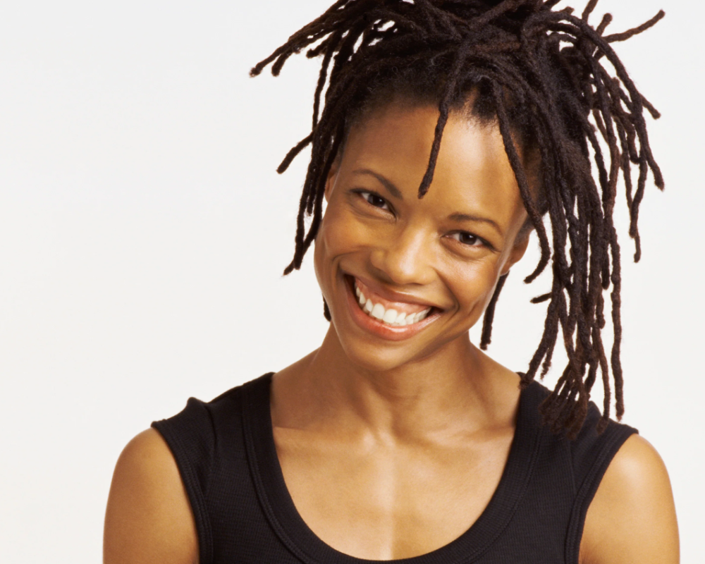 HOW TO GET DREADLOCKS (STEP-BY-STEP)