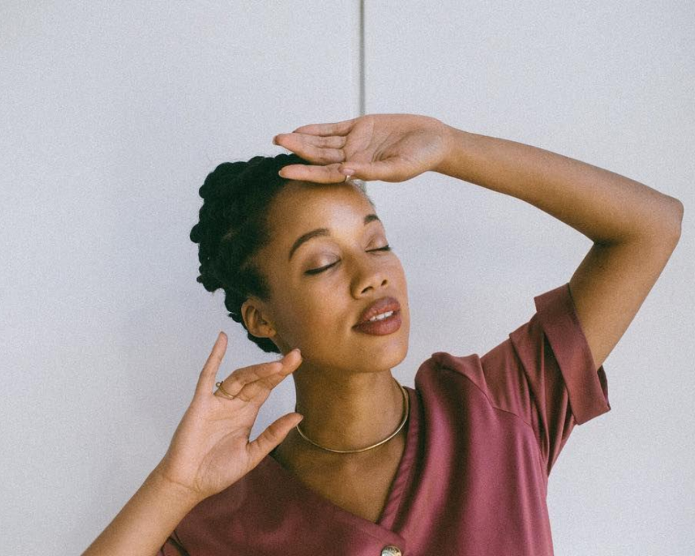 THINGS TO CONSIDER BEFORE CHOOSING A HAIRDRESSER FOR CURLY HAIR