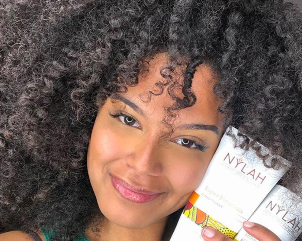 7 WINTER NATURAL HAIR CARE TIPS FOR CURLY HAIR FROM NYLAH’S NATURALS