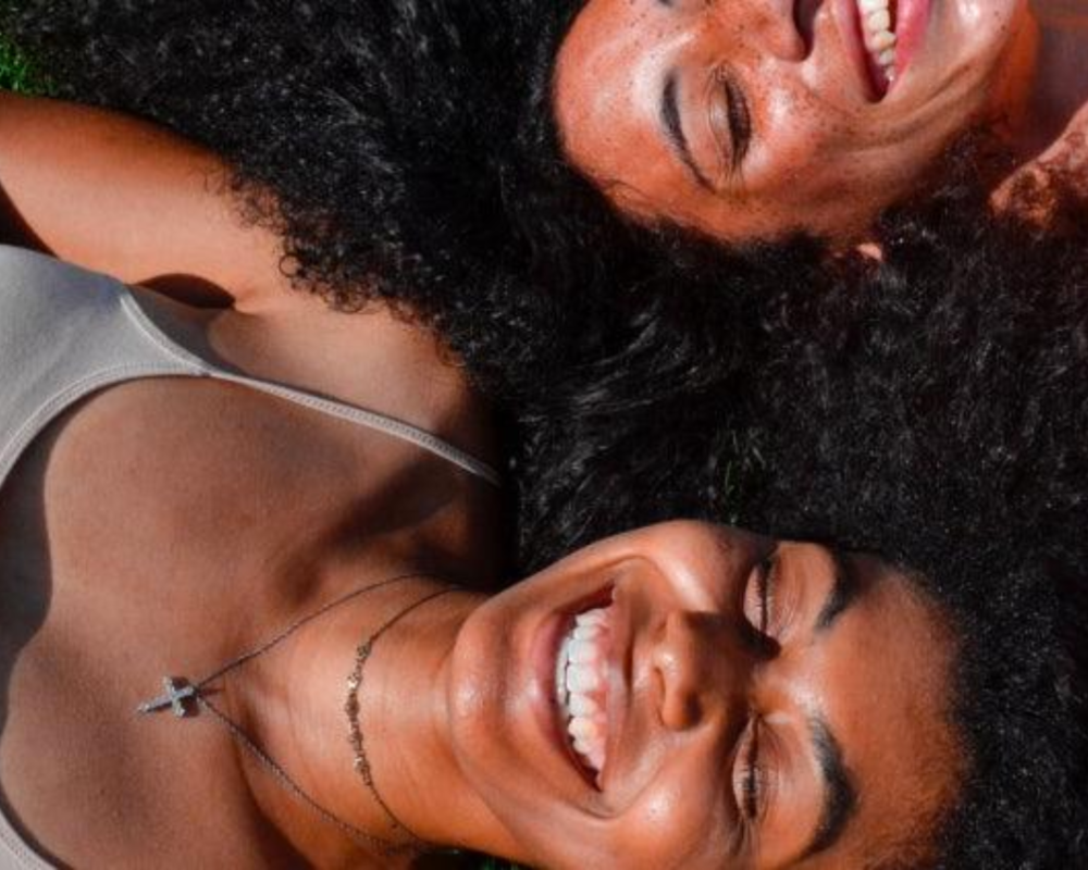 HOW TO GET DEFINED CURLS THAT MAKE YOUR CURLS POP