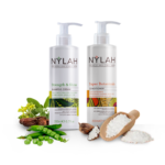 Shampoo & Conditioner Bundle