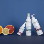 Braid Maintenance & Growth Bundle